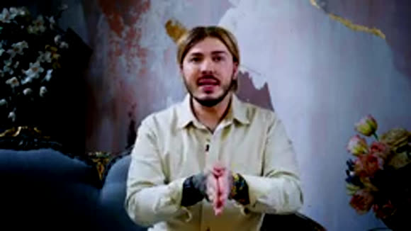 Мудра выбора пути: как притянуть денежную энергию руками