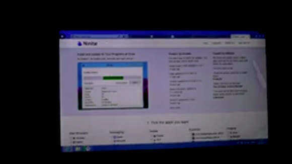 Как создать загрузочную флешку Windows 8 и установить систему