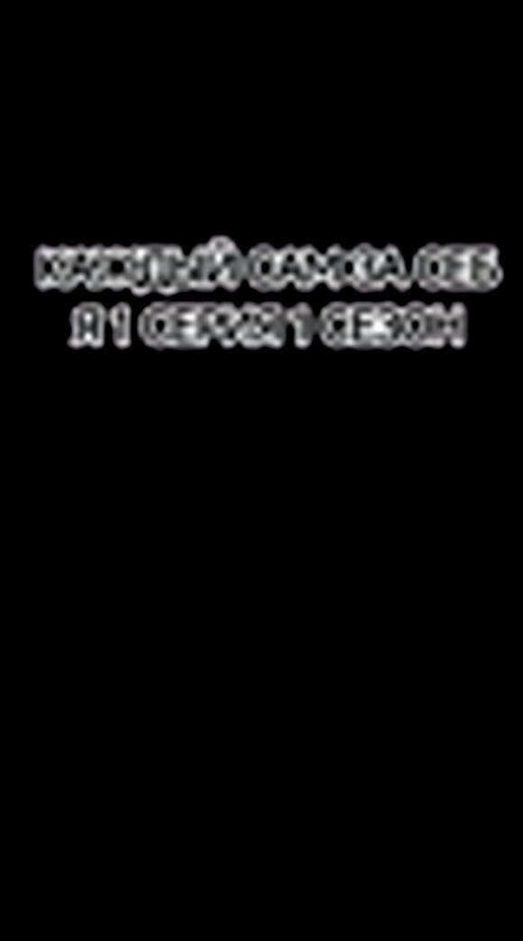 Каждый сам за себя 1 сезон 1 серия онлайн фото 1