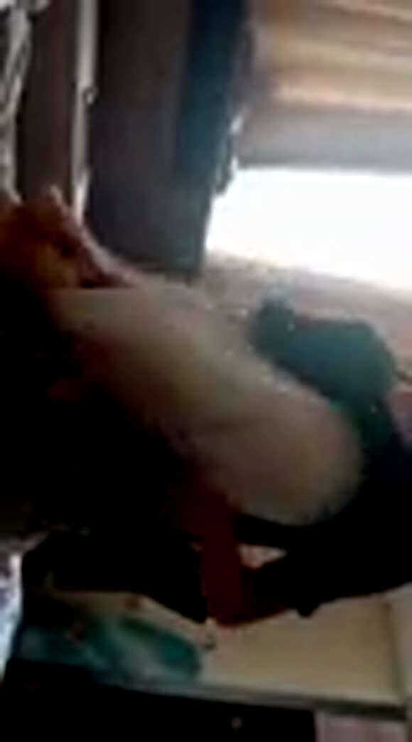 Каждый сам за себя 1 сезон 1 серия онлайн