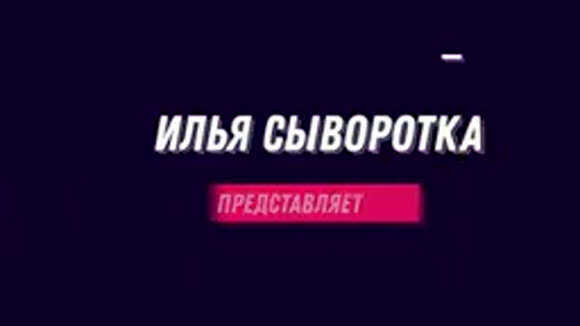 Восстановление старого дома: профессиональный ремонт и полная реконструкция здания фото 1