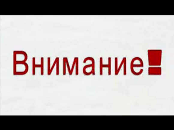Как сделать зажигалку из картошки зубной пасты и соли фото 1