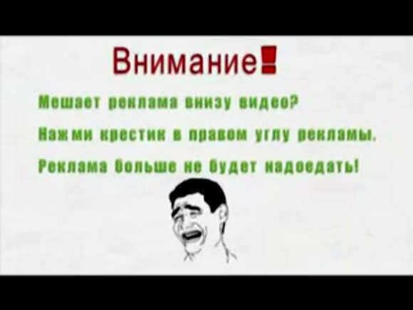 Как сделать зажигалку из картошки зубной пасты и соли фото 2
