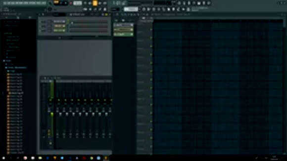 Как создать первую песню в FL Studio 20 для новичка фото 3