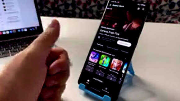 Как записать звонок на телефоне Samsung без сторонних приложений
