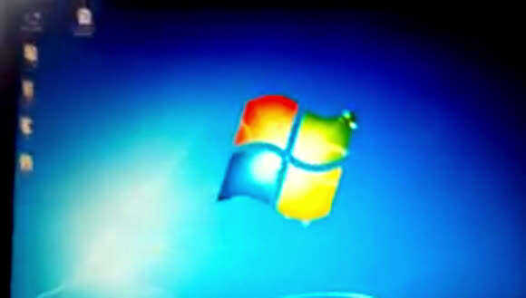 Решение проблем с завершением работы и запуском Windows 7