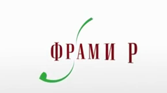Как правильно установить откатную раздвижную межкомнатную дверь фото 1