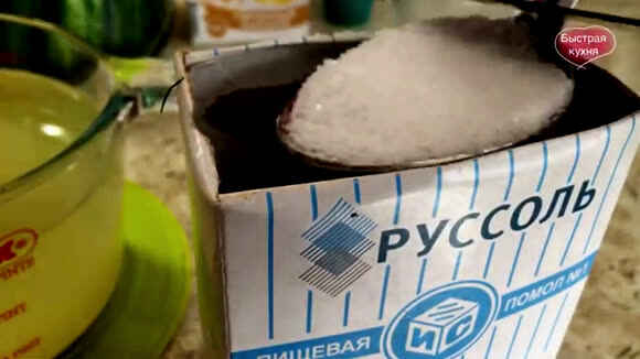 Хрустящие огурцы на зиму без уксуса: простой рецепт фото 4