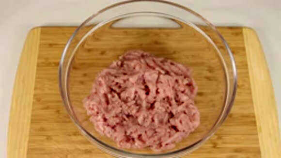 Куриные котлеты по ГОСТу: рецепт советских нежных и вкусных блюд