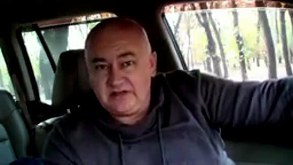 Почему нельзя устанавливать автозапуск на современный автомо