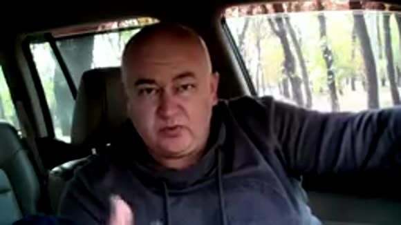 Почему нельзя устанавливать автозапуск на современный автомобиль фото 6
