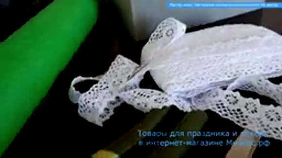 Мастер класс по созданию композиции из искусственных цветов своими руками фото 2