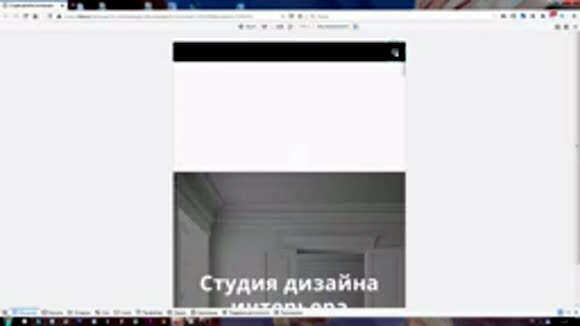 Создайте бесплатный сайт на Тильде за 5 простых шагов фото 2