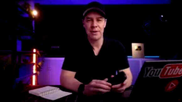 Как снимать на камеру 360 для красивых видео фото 2