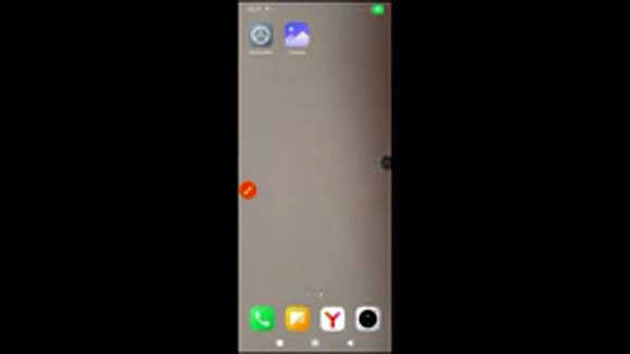 Как быстро настроить интернет на смартфоне Xiaomi Redmi фото 1