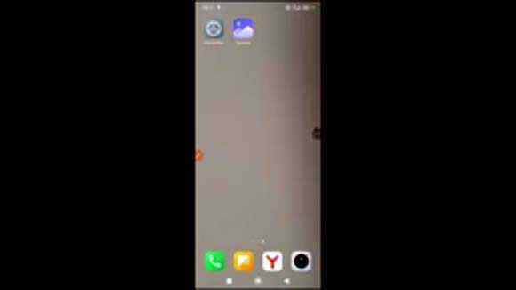Как быстро настроить интернет на смартфоне Xiaomi Redmi фото 2